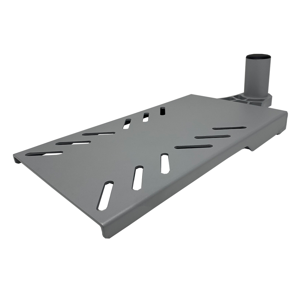 Product of Taco T10-4000-13 Boat Sunshade Mount