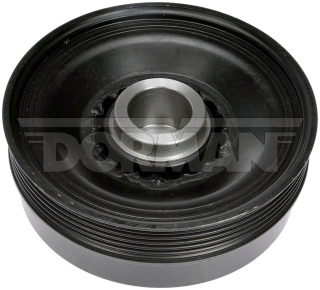 Dorman (Oe Solutions) 594-754 Harmonic Balancer||||85||d18594754||1894089