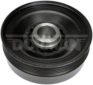 Dorman (Oe Solutions) 594-754 Harmonic Balancer||||85||d18594754||1894089