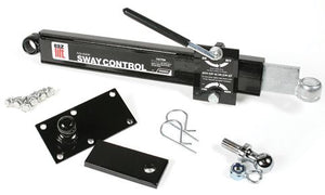Eaz Lift 48380 Weight Distribution Hitch Sway Control Kit||48380_Out.Jpg||85||c1w48380||1246548