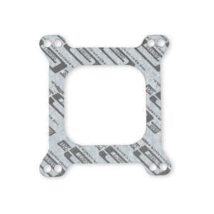 Mr. Gasket 54c Carburetor Mounting Gasket||54c_01.Jpg||85||g1254c||1377609