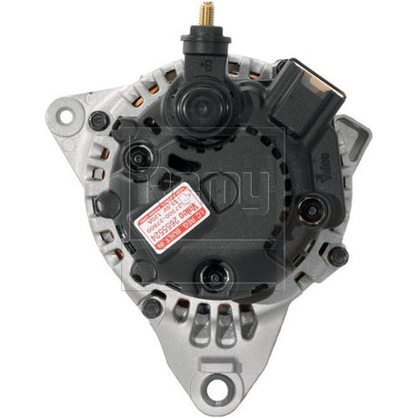 Product of Remy International 12671 Alternator/ Generator