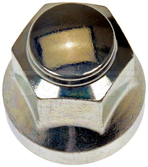 Dorman (Oe Solutions) 611-258 Lug Nut||||86||d18611258||1894325