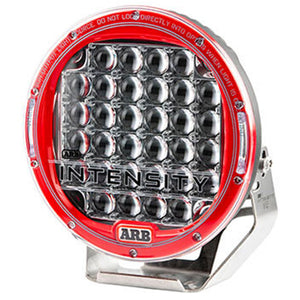 Arb Ar32fv2 Driving/ Fog Light||ar32v2_2.Jpg||85||arbar32fv2||1094618