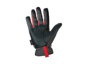 Weathertech (Usa) 84fgwlg Gloves||84fgmxl_2.Jpg||87||w2484fgwlg||894120