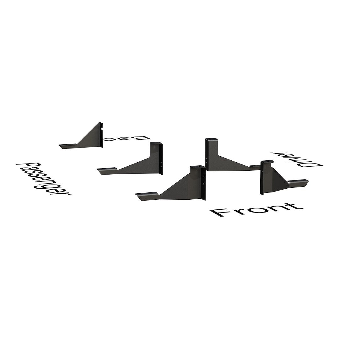 Luverne 570344 Running Board Component||570344_3008x1990_E.Jpg||87||l57570344||1732941