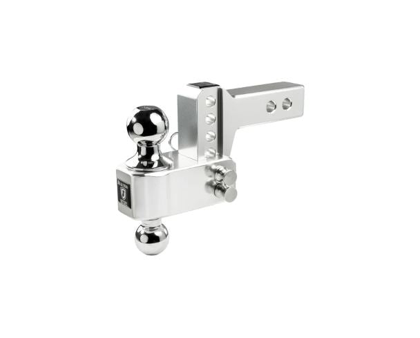 Bulletproof Hitches Al202 Trailer Hitch Ball Mount||al202_6.Jpg||91||bphal202||1736292