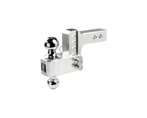 Bulletproof Hitches Al202 Trailer Hitch Ball Mount||al202_6.Jpg||91||bphal202||1736292