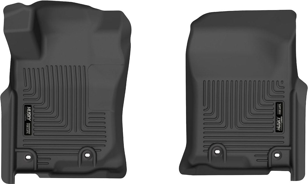 Husky Liner 13721 Floor Liner||753933137212_P04.Jpg||85||h2113721||1747867