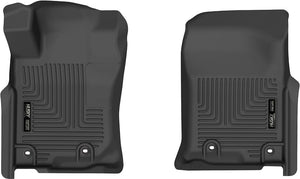 Husky Liner 13721 Floor Liner||753933137212_P04.Jpg||85||h2113721||1747867