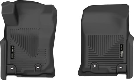 Husky Liner 13721 Floor Liner||753933137212_P04.Jpg||85||h2113721||1747867