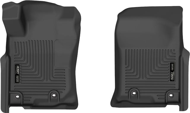 Husky Liner 13721 Floor Liner||753933137212_P04.Jpg||85||h2113721||1747867