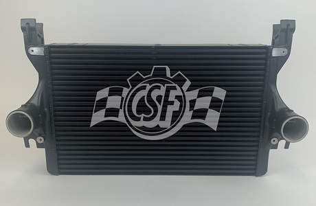 Product of CSF 6101  Intercooler 