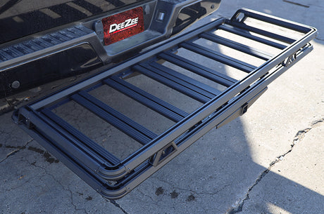 Dee Zee Dz7327065cc Cargo Carrier||dz7327065cc.Jpg||85||d37z7327065cc||1743930