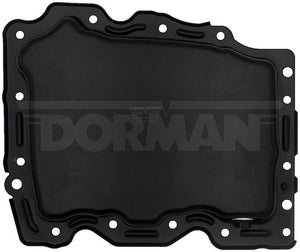 Dorman (Oe Solutions) 264-025 Oil Pan||264-025_1.Jpg||86||d18264025||2242274