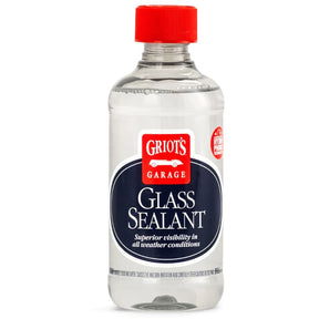 Griots Garage 11033 Glass Cleaner||11033.Jpg||85||gog11033||1090042