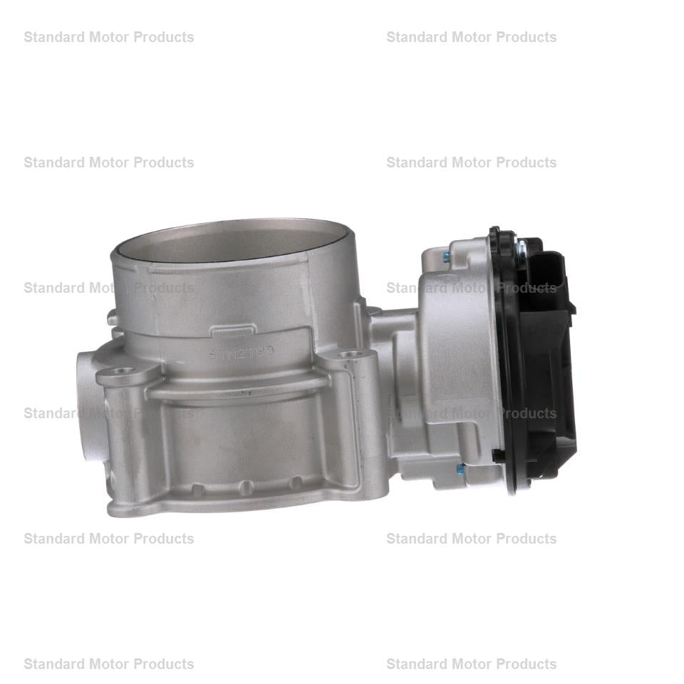 Standard Motor Eng.Management S20067 Throttle Body||s20067_2.Jpg||87||s65s20067||2387945