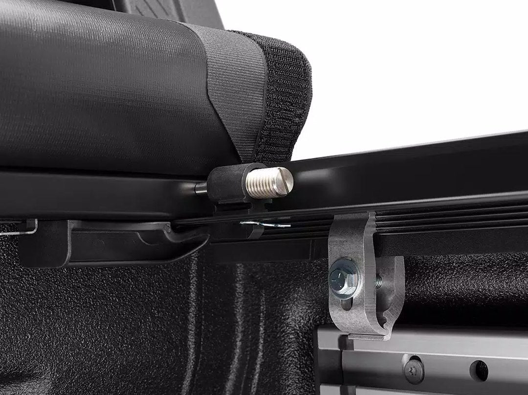 Truxedo 1476101 Tonneau Cover||1476101_10.Jpg||95||t701476101||1701833