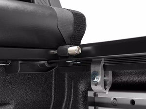 Truxedo 1476101 Tonneau Cover||1476101_10.Jpg||95||t701476101||1701833