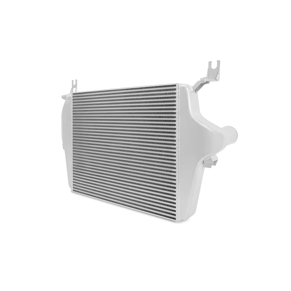 Mishimoto Mmint-F2d-99kslp Intercooler||mmint-F2d-99kslp_3.Jpg||88||m1ntf2d99kslp||1738524