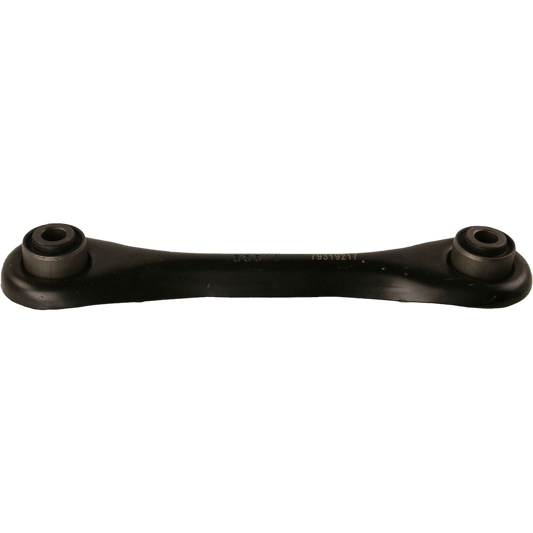 Moog Chassis Rk643292 Control Arm||rk643292.Jpg||85||m12rk643292||1368452