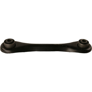 Moog Chassis Rk643292 Control Arm||rk643292.Jpg||85||m12rk643292||1368452