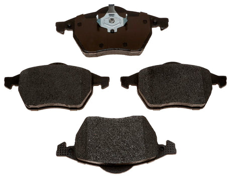 Raybestos Brakes Sp687eu Brake Pad||sp687eu_Fro.Jpg||85||r53sp687eu||1584811