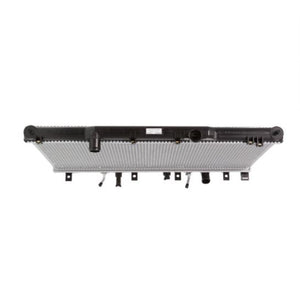 Denso 221-3223 Radiator||221-3223_3.Jpg||88||d452213223||1743942