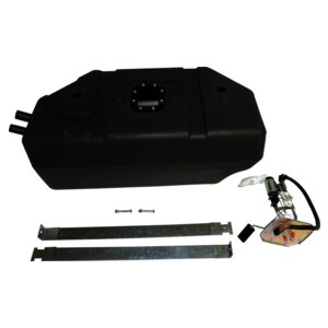 Crown Automotive Rt22002 Fuel Tank||rt22002_Thu.Jpg||87||c1yrt22002||2443109