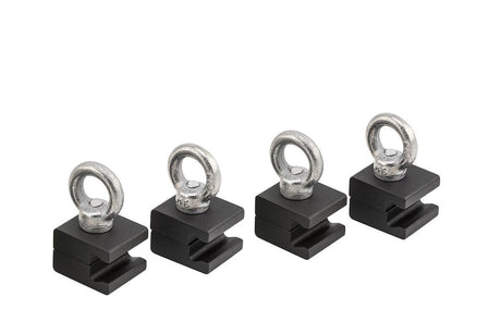Arb 1780200 Roof Basket Bracket||1780200_V1.Jpg||85||arb1780200||2146282