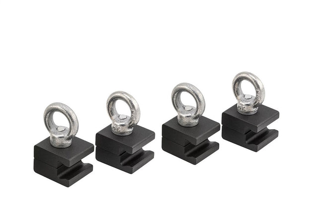 Arb 1780200 Roof Basket Bracket||1780200_V1.Jpg||85||arb1780200||2146282