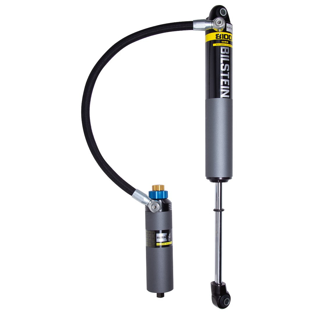 Bilstein 25-331073 Shock Absorber||25-331073_3.Jpg||88||b5225331073||1682597