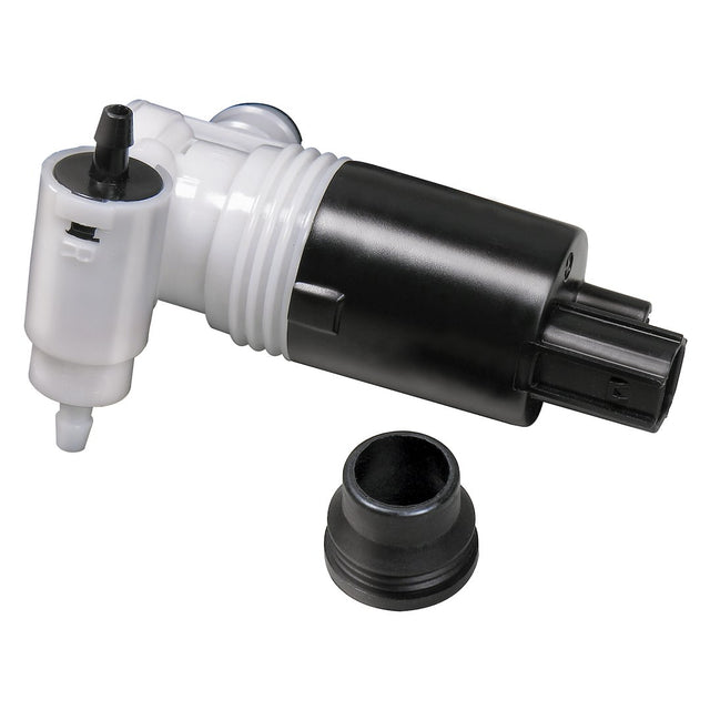 Trico Products Inc. 11-529 Windshield Washer Pump||||85||t2911529||1919859