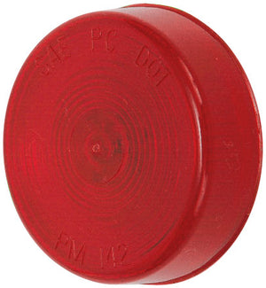 Peterson Mfg. V142r Clearance Light||prnv142r.Jpg||85||p6jv142r||1729051