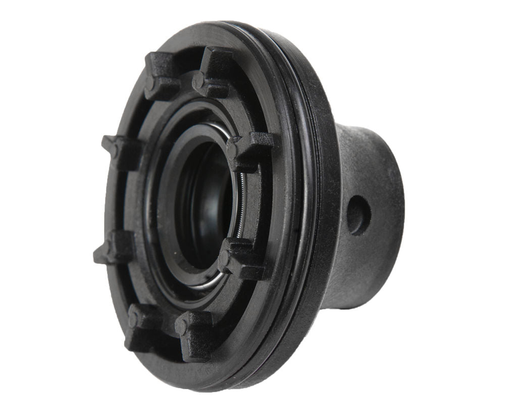 Sierra Marine 18-3147 Water Pump Kit||18-3147_4.Jpg||89||s5m183147||1458987