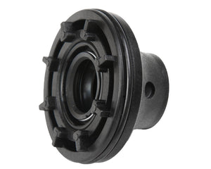Sierra Marine 18-3147 Water Pump Kit||18-3147_4.Jpg||89||s5m183147||1458987