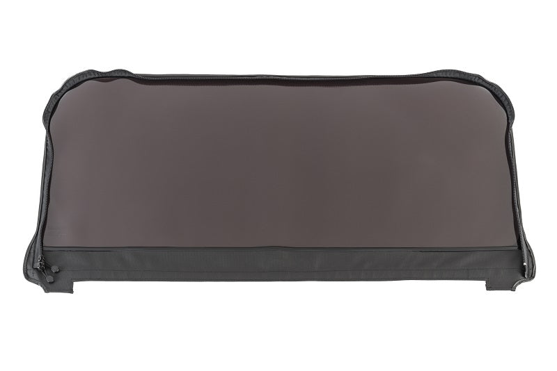 Mastertop 16013835 Soft Top Window Kit||16013835-Hrqh.Jpg||85||mtp16013835||1697053