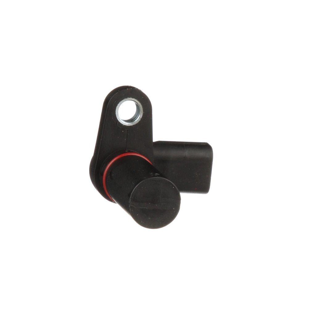 Standard Motor Eng.Management Pc773t Camshaft Position Sensor||pc773t_4.Jpg||89||s65pc773t||1670113