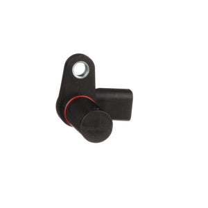 Standard Motor Eng.Management Pc773t Camshaft Position Sensor||pc773t_4.Jpg||89||s65pc773t||1670113