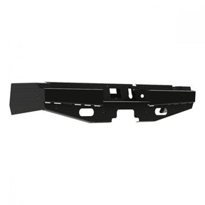 Ranch Hand Sbd251blsl Bumper||sbd251blsl.Jpg||85||rnhsbd251blsl||1722049