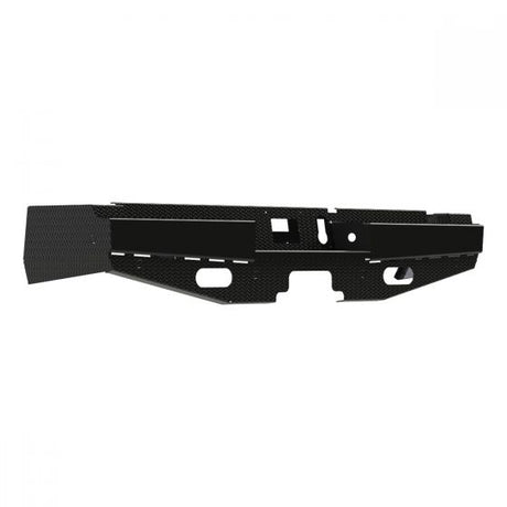 Ranch Hand Sbd251blsl Bumper||sbd251blsl.Jpg||85||rnhsbd251blsl||1722049