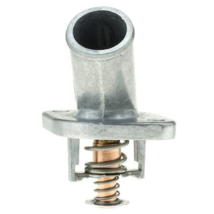 Motorad/ Cst 324-185 Thermostat||324-185_Front.Jpg||87||c97324185||1091635