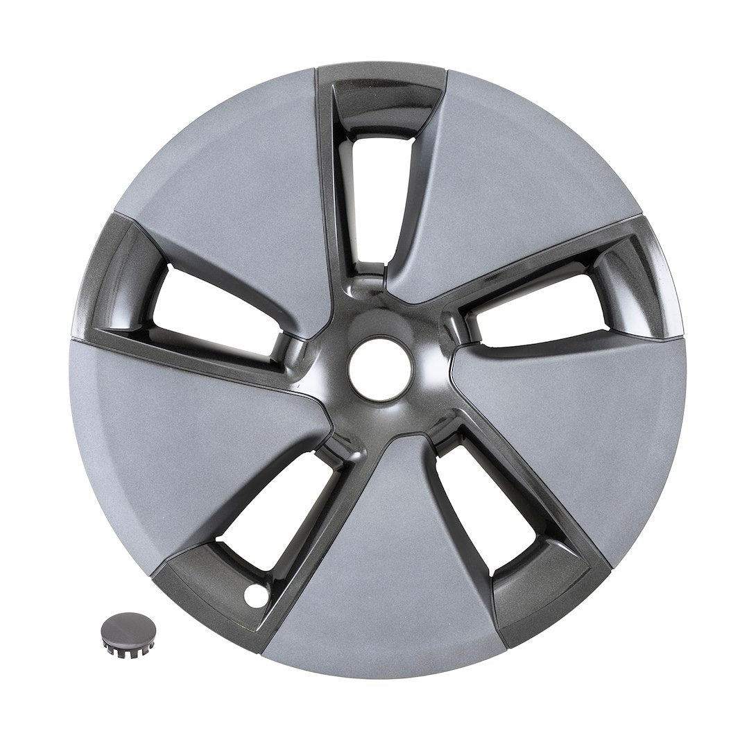 Coast To Coast 56518sc Wheel Cover||cci_56518sc_Wheel Cover_B2c_1.Jpg||85||cci56518sc||1709132