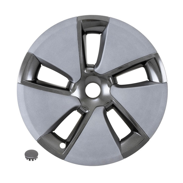 Coast To Coast 56518sc Wheel Cover||cci_56518sc_Wheel Cover_B2c_1.Jpg||85||cci56518sc||1709132