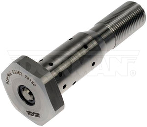 Dorman (Oe Solutions) 916-958 Variable Valve Timing Oil Control Valve||916-958_3.Jpg||88||d18916958||2263183