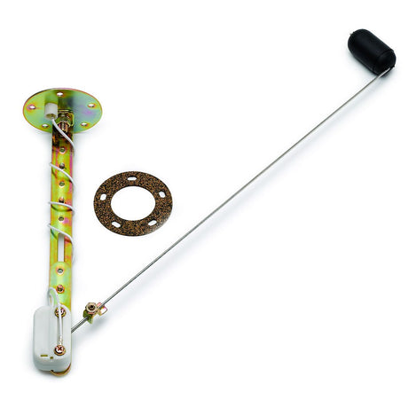Product of Autometer 3262 Gauge Sending Unit