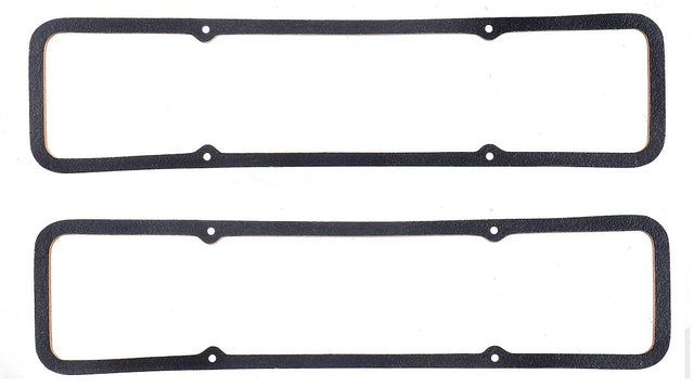 Mr. Gasket 5860 Valve Cover Gasket||5860.Jpg||85||g125860||1234346