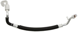 Four Seasons 65207 Air Conditioner Hose||||86||f1165207||2017483