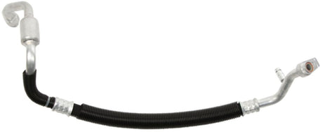 Four Seasons 65207 Air Conditioner Hose||||86||f1165207||2017483