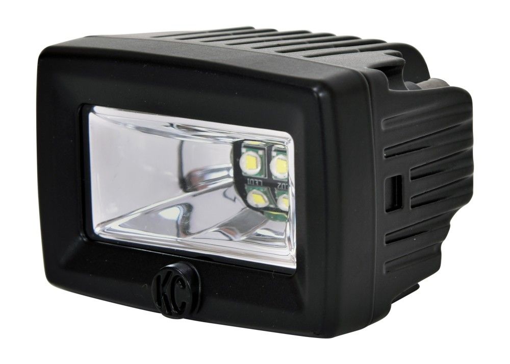Product of KC Hilites 0328 Driving/ Fog Light 